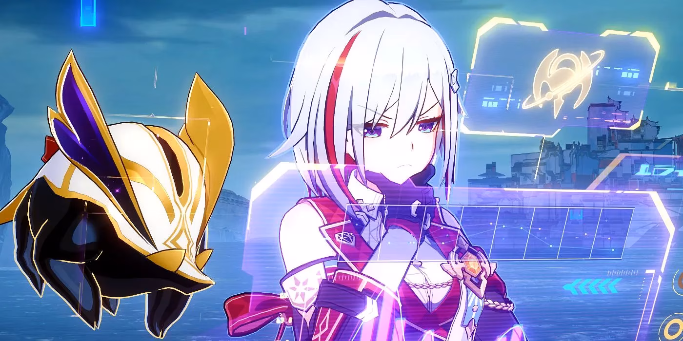 a-gamer-s-guide-robin-or-topaz-in-honkai-star-rail-2-2-image-1