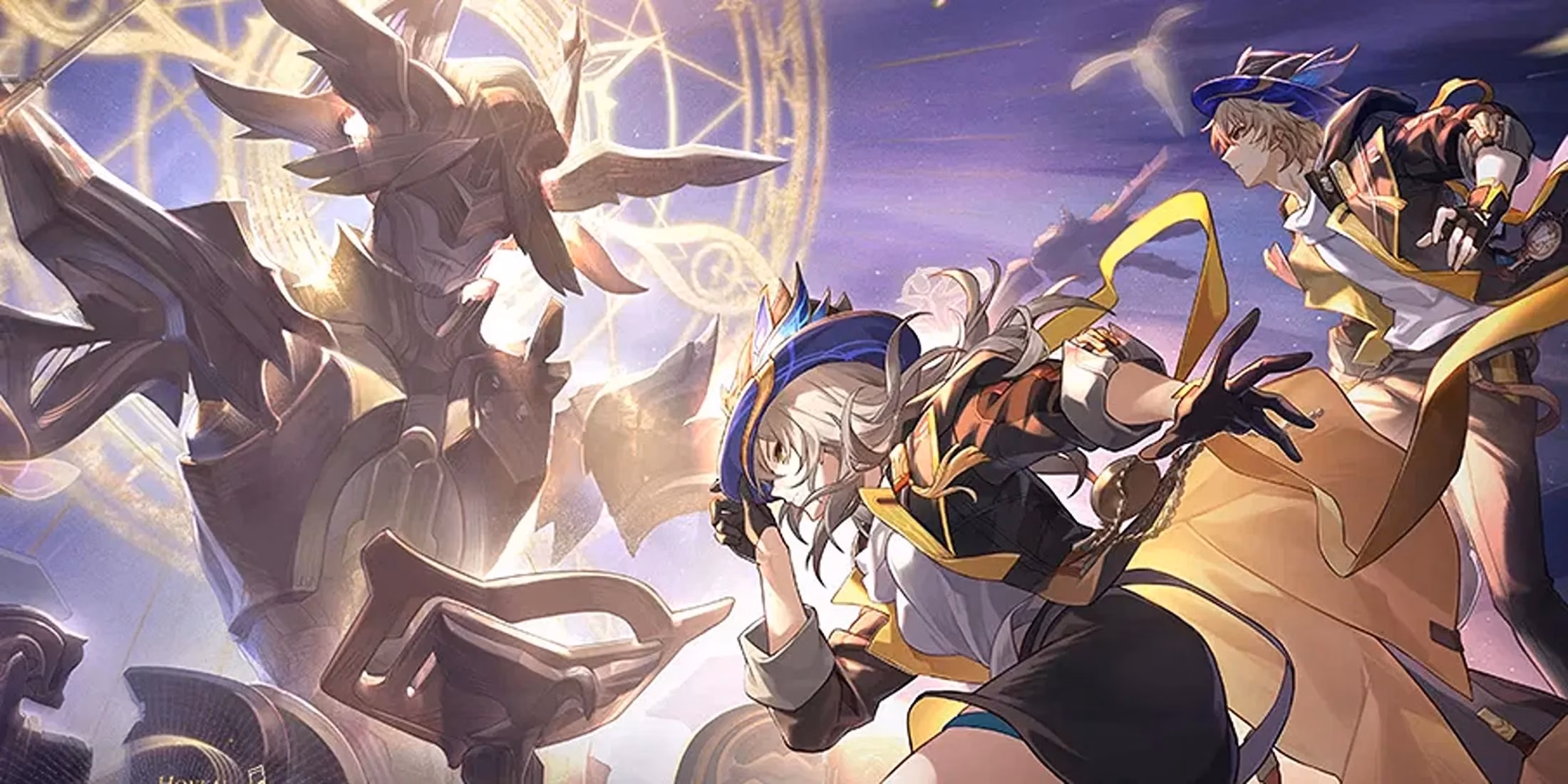 a-glimpse-into-the-future-my-journey-through-honkai-star-rail-s-version-2-6-events-image-0