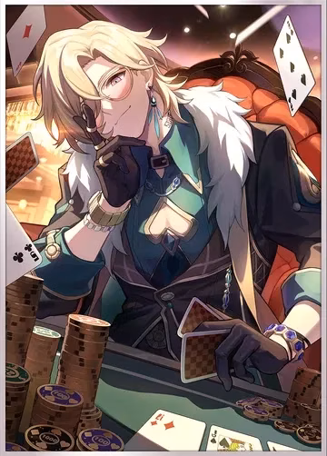 aventurine-honkai-star-rail-2025-ultimate-guide-image-1