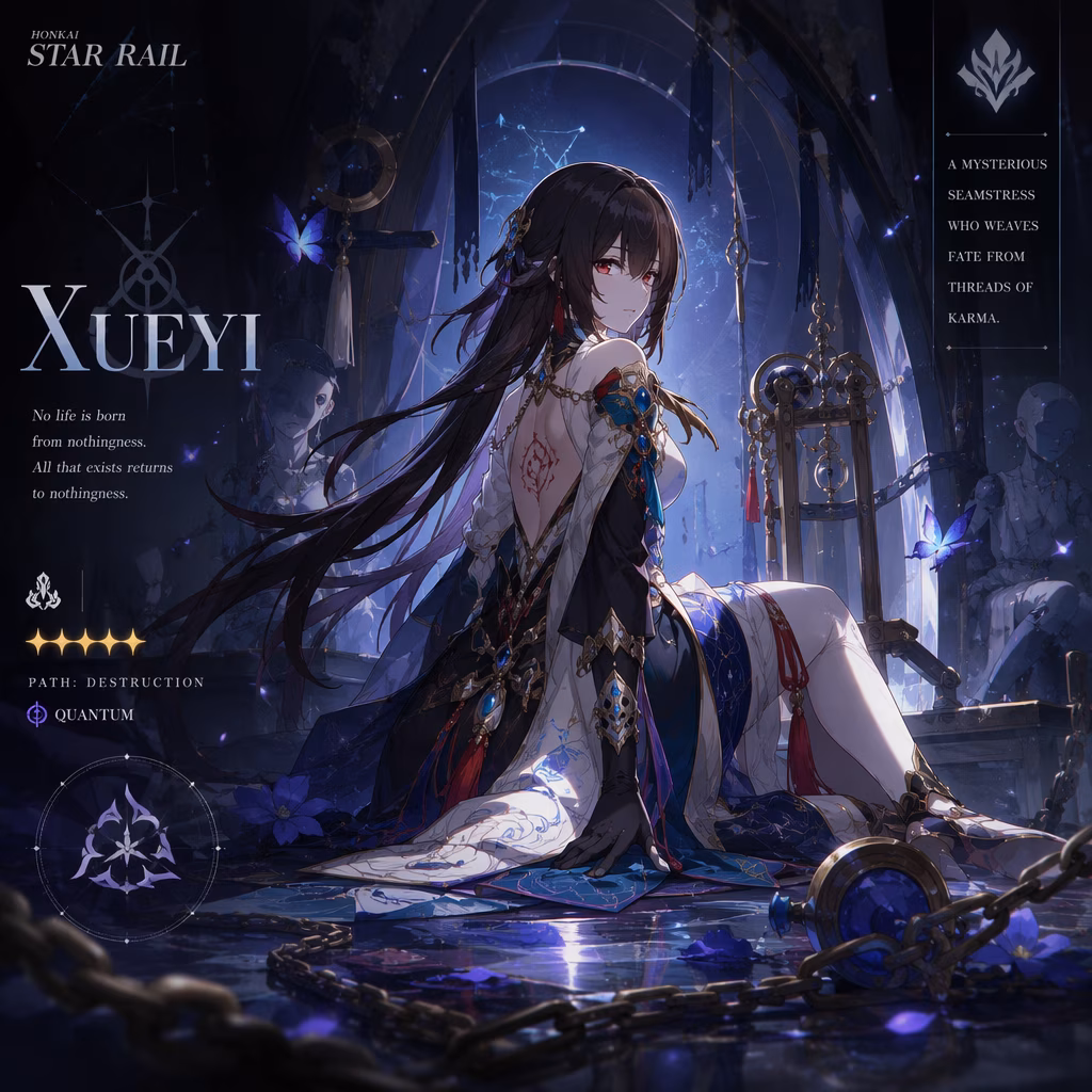 aventurine-the-ipc-strategist-who-defined-preservation-in-honkai-star-rail-image-0