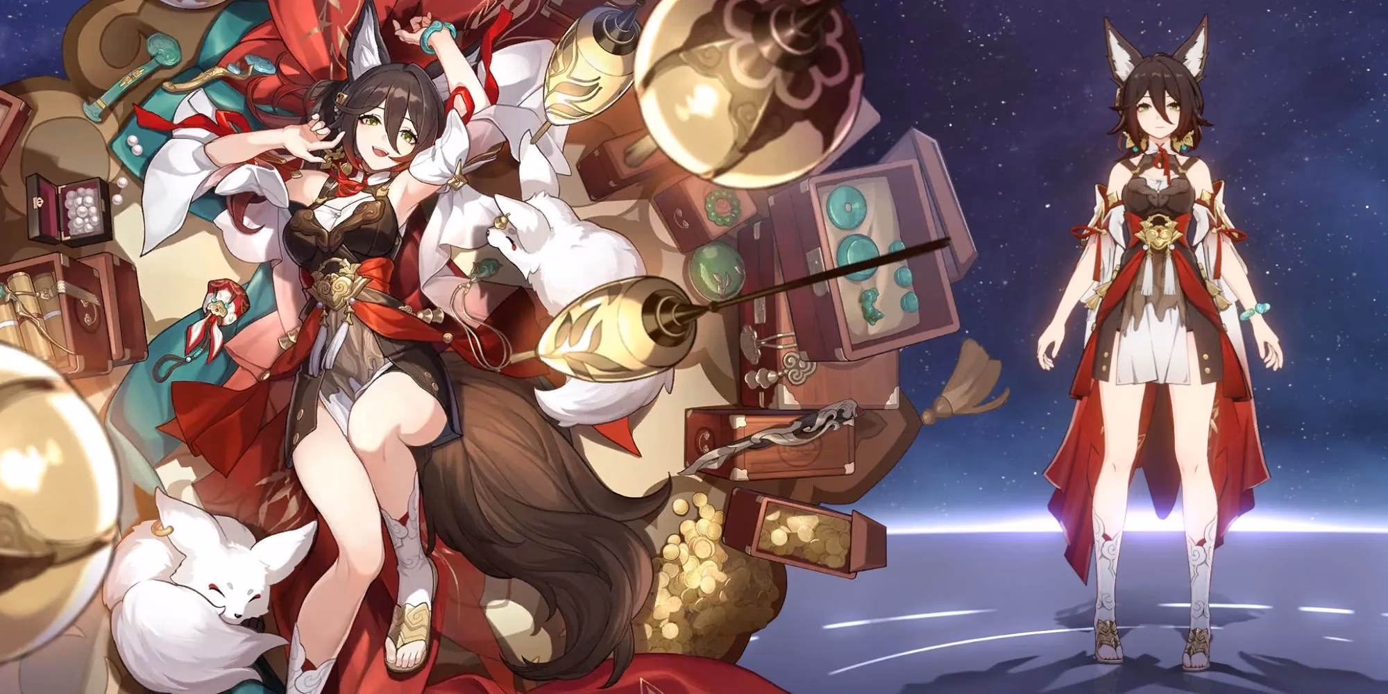 best-argenti-teammates-in-honkai-star-rail-for-2026-image-7