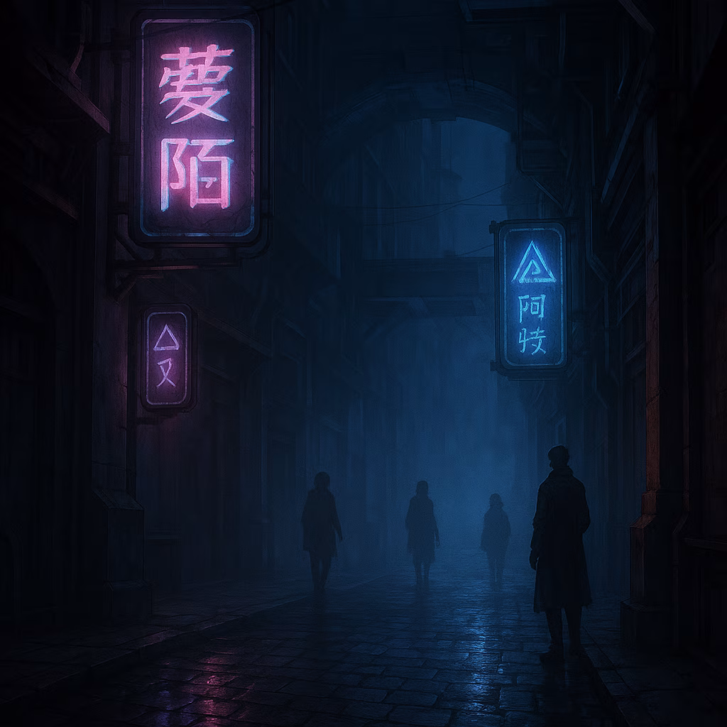 best-honkai-star-rail-support-characters-image-0