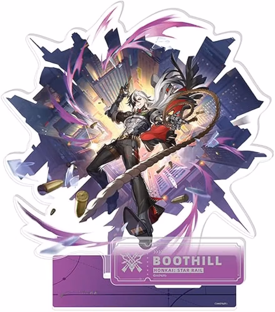 boothill-guide-mastering-the-honkai-star-rail-cowboy-image-0