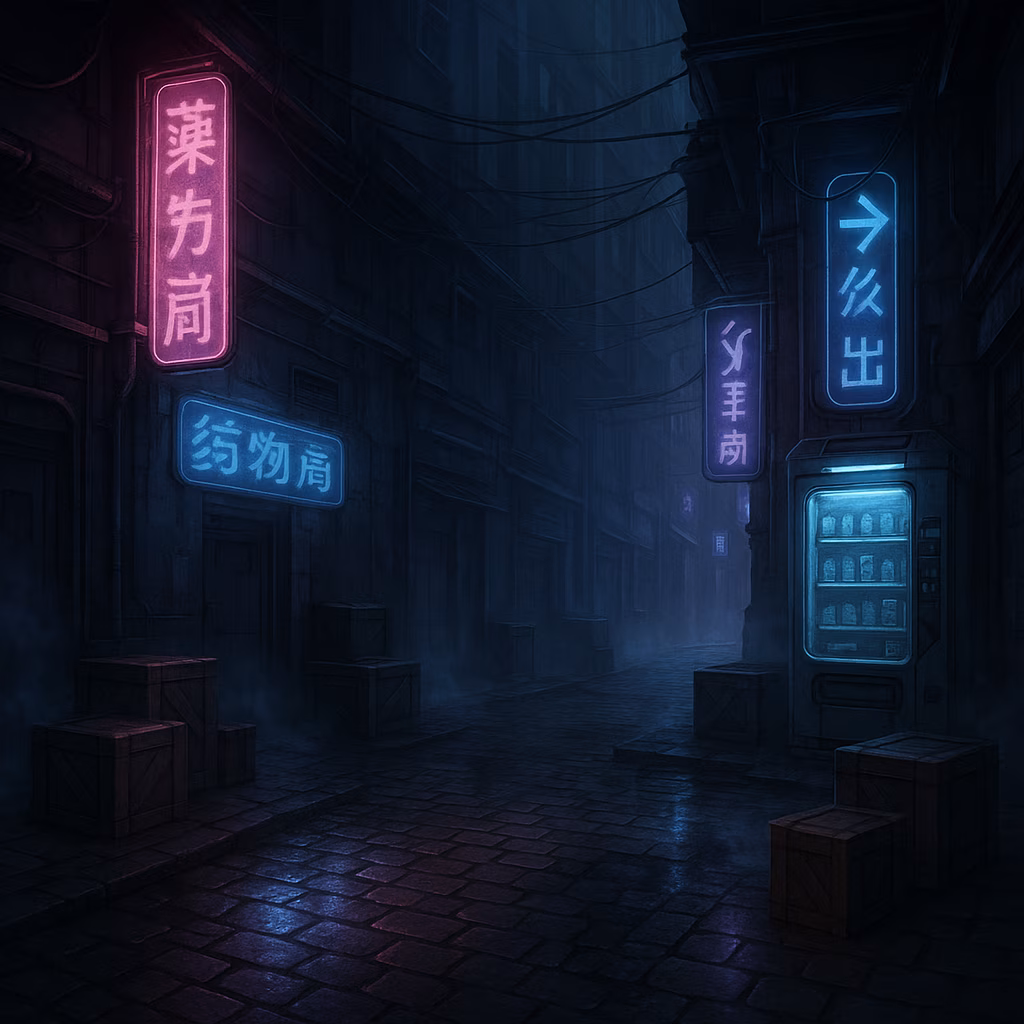 castorice-the-mind-behind-honkai-star-rail-s-community-image-1