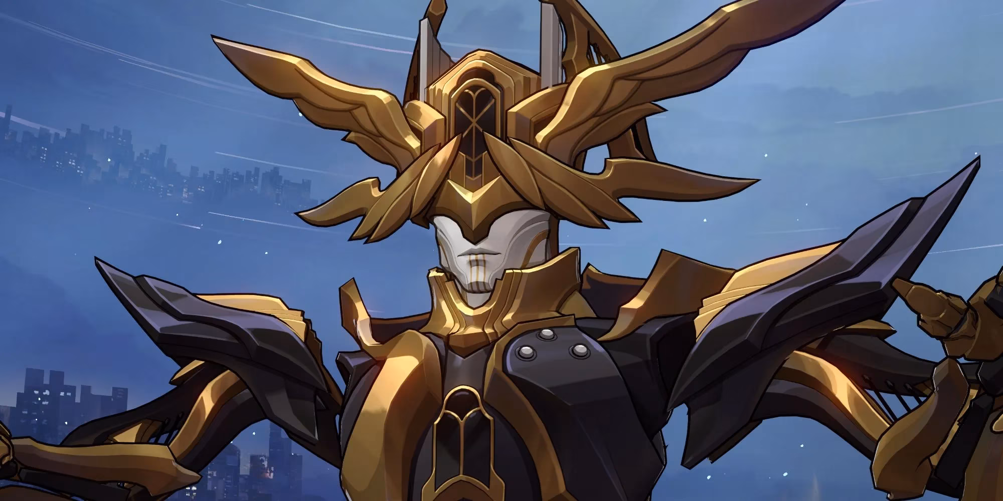 complete-2026-guide-pre-farming-all-materials-for-firefly-s-ascension-traces-in-honkai-star-rail-image-1