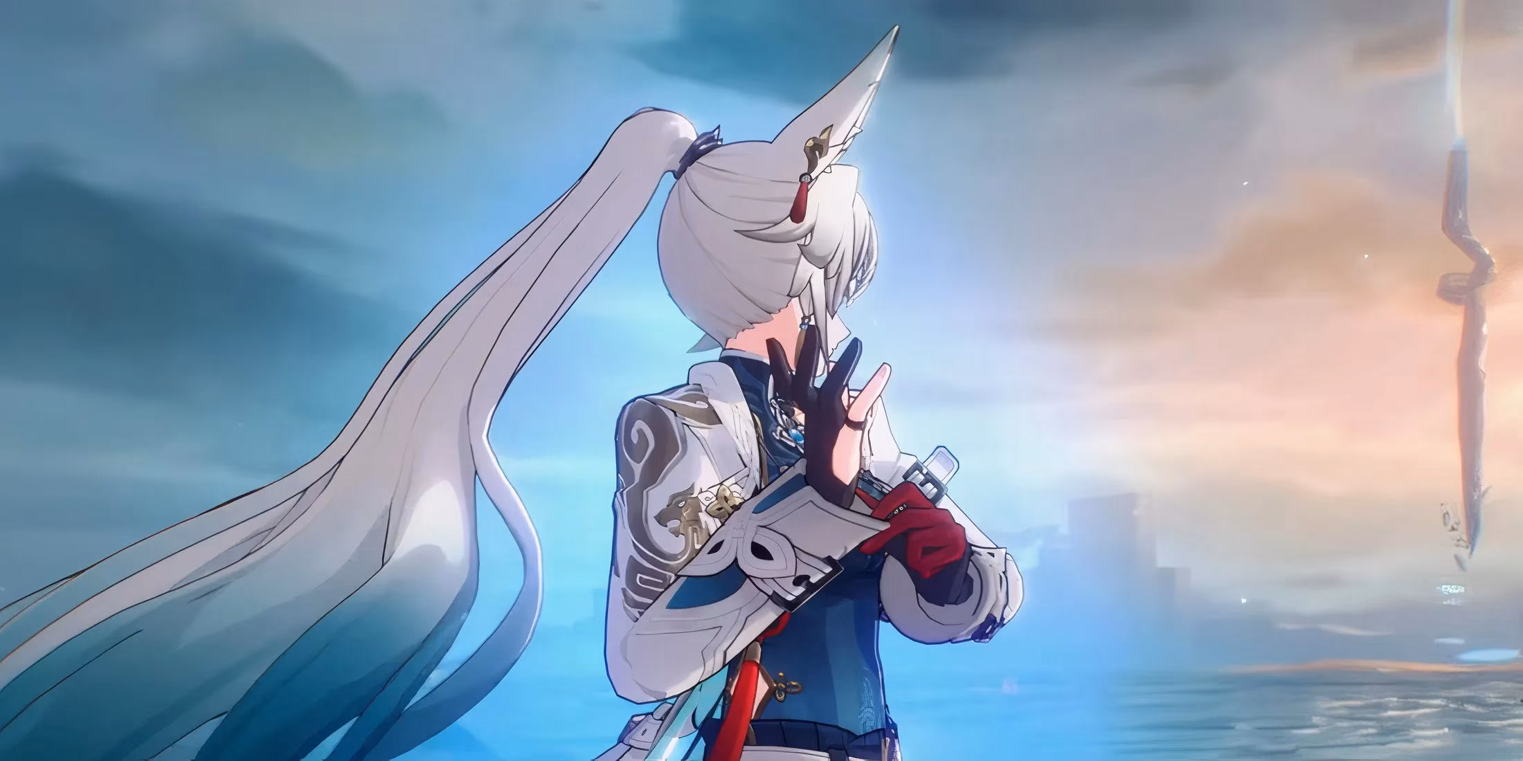 feixiao-kit-deep-dive-the-ultimate-wind-dps-coming-to-honkai-star-rail-5-1-image-0