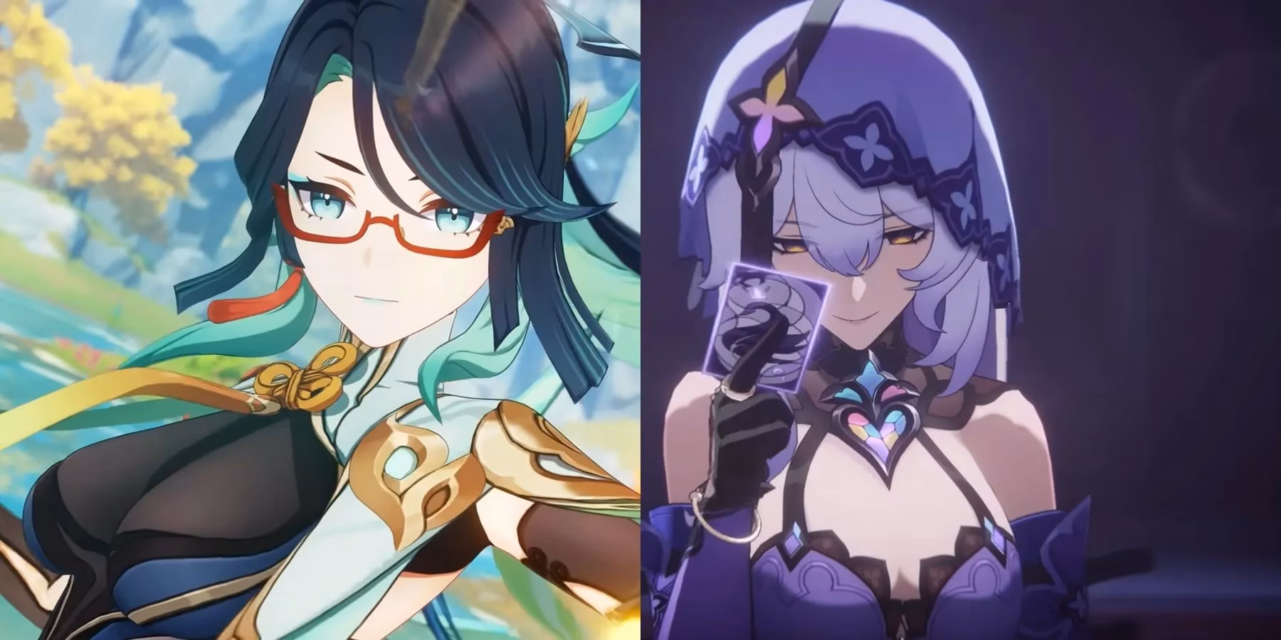 genshin-impact-vs-honkai-star-rail-february-2026-revenue-showdown-has-fans-floored-image-0