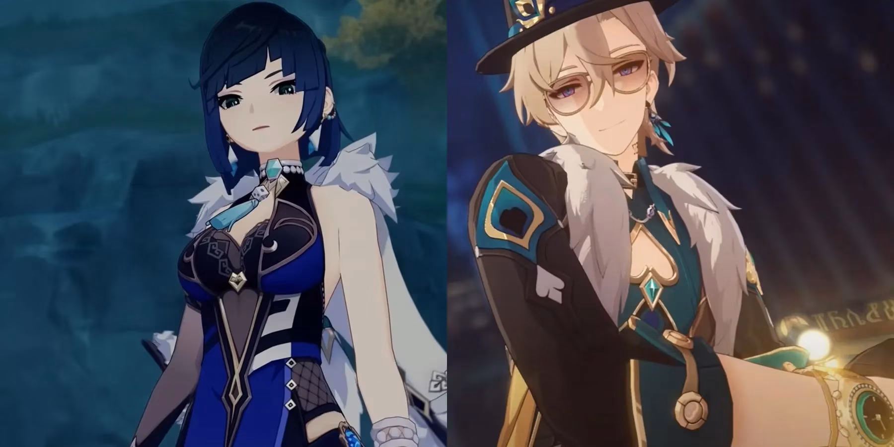 genshin-s-yelan-meets-honkai-s-aventurine-the-ultimate-gambling-duo-fan-art-concept-image-0