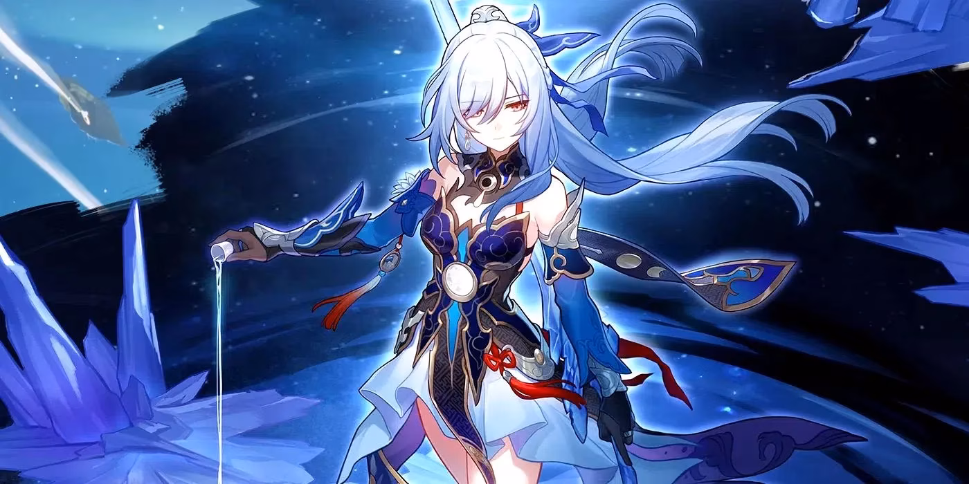 honkai-star-rail-1-4-livestream-codes-a-2026-reality-check-image-0