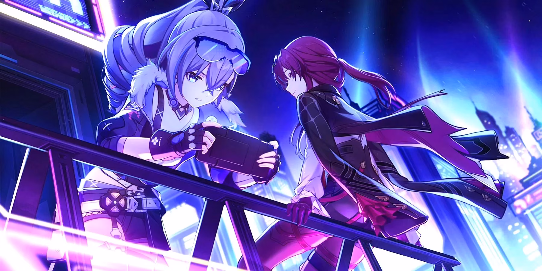 honkai-star-rail-1-4-livestream-codes-a-2026-reality-check-image-2