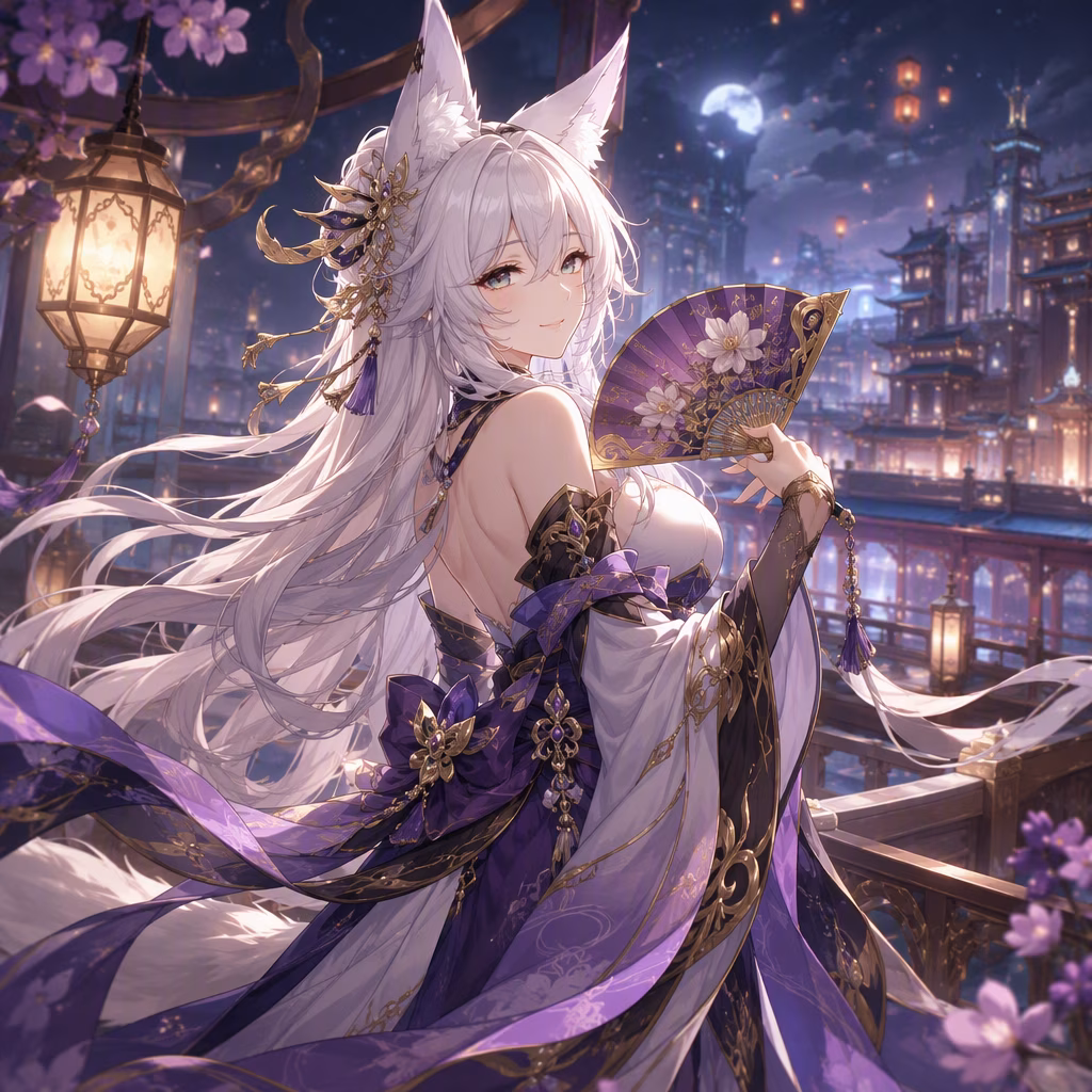honkai-star-rail-1-6-in-2026-a-look-back-at-crown-of-the-mundane-and-divine-image-0
