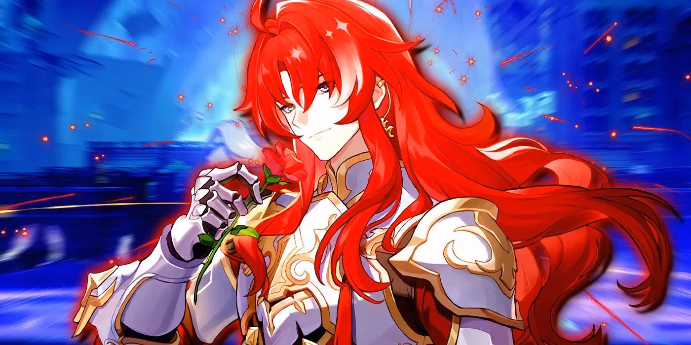 honkai-star-rail-2-3-leaks-planar-ornament-farming-revolution-the-grind-is-finally-over-image-0