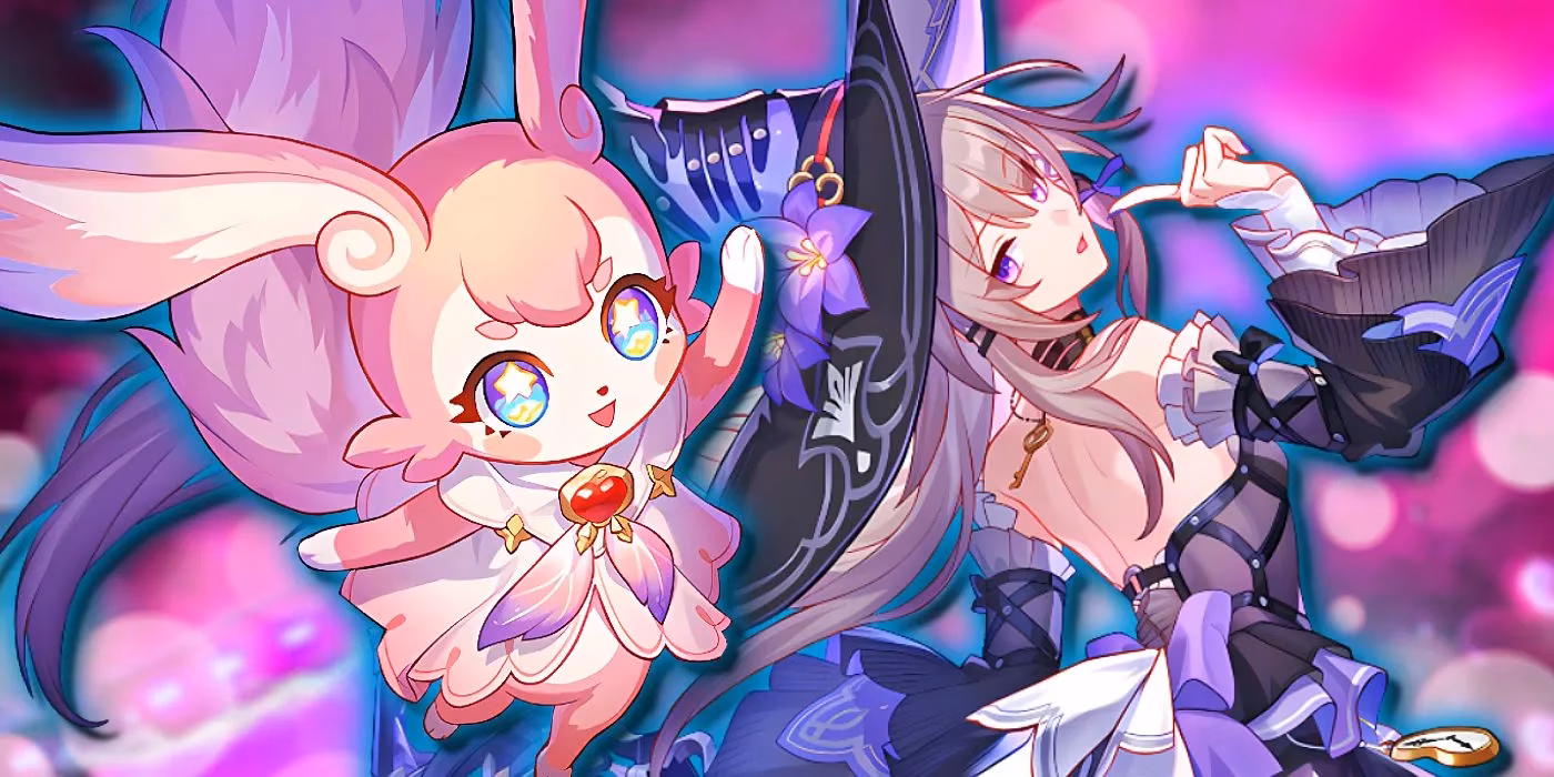 honkai-star-rail-3-0-leaks-remembrance-trailblazer-s-eidolons-and-synergy-with-the-herta-image-0