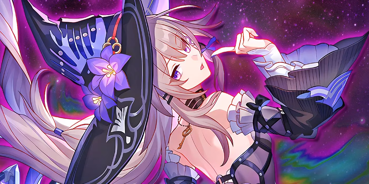 honkai-star-rail-3-0-leaks-remembrance-trailblazer-s-eidolons-and-synergy-with-the-herta-image-1