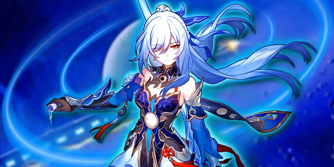 honkai-star-rail-3-0-leaks-remembrance-trailblazer-s-eidolons-and-synergy-with-the-herta-image-2