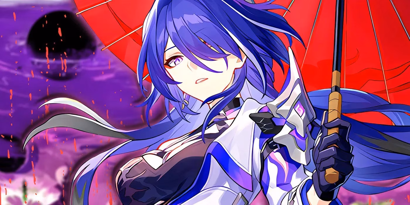 honkai-star-rail-annual-report-2026-your-ultimate-gaming-stats-revealed-image-0