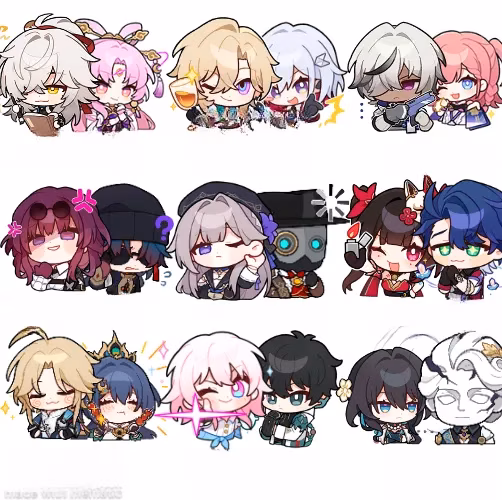 honkai-star-rail-ao3-exploring-the-fanfiction-universe-image-0