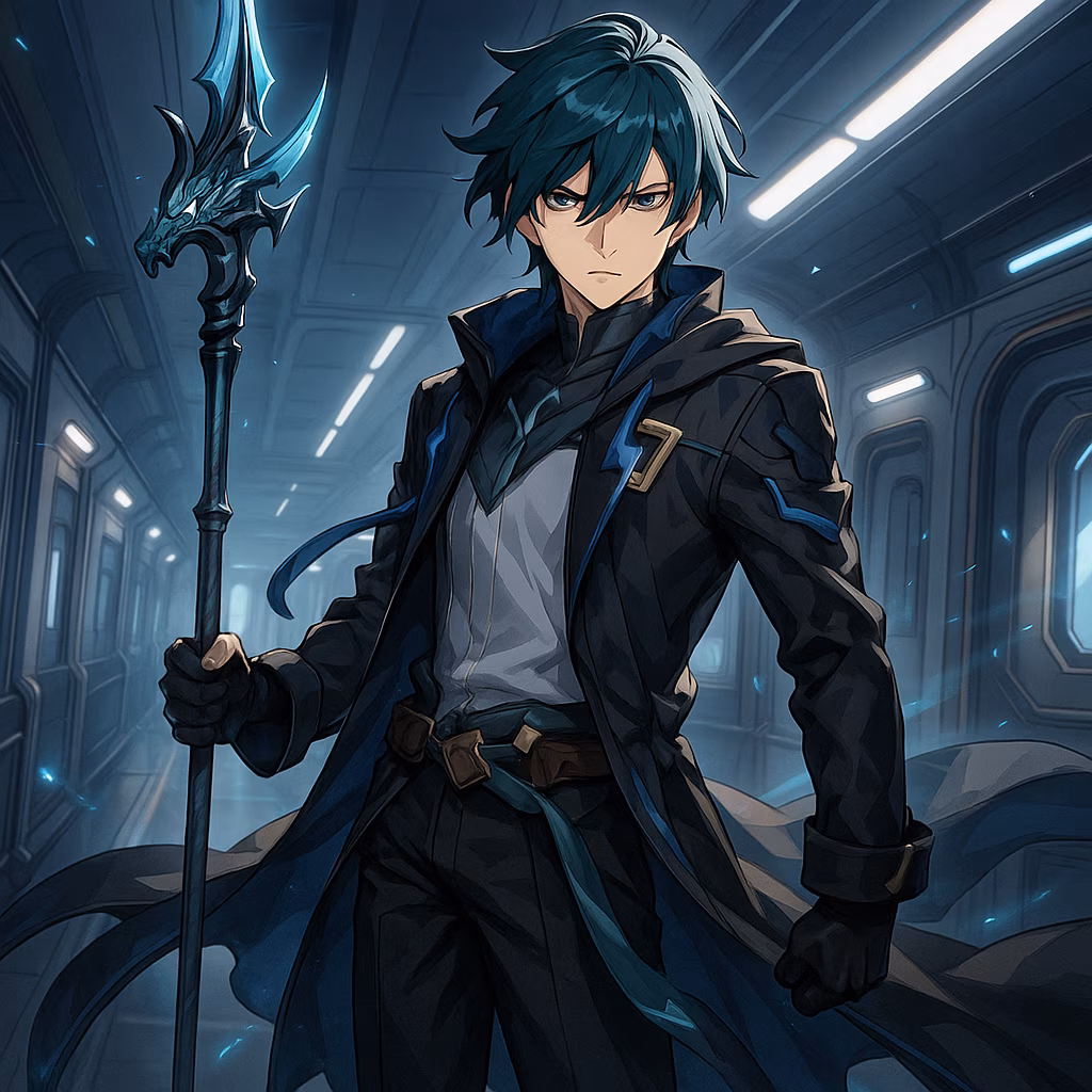 honkai-star-rail-beginner-guide-2025-image-0