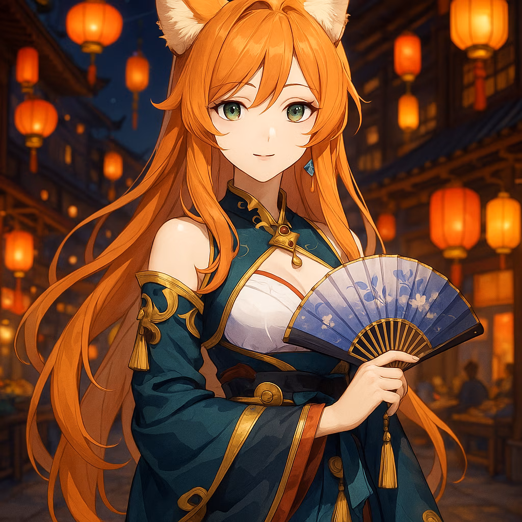 honkai-star-rail-currency-wars-your-ultimate-guide-image-0