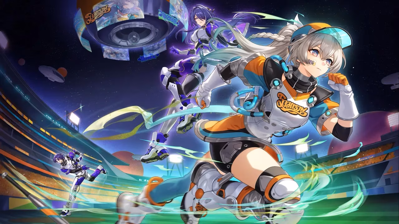 honkai-star-rail-evolution-and-community-in-2025-image-1