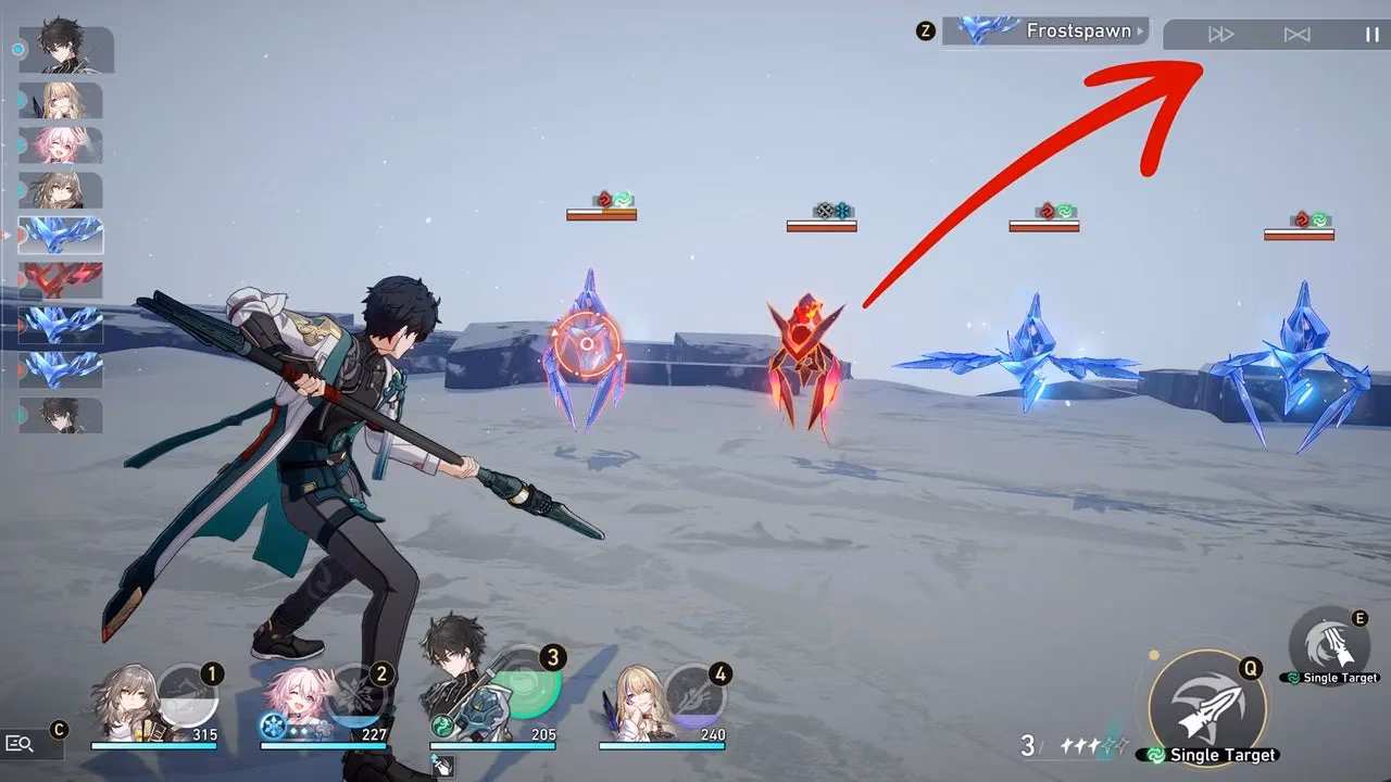 honkai-star-rail-gameplay-the-definitive-2025-experience-image-0