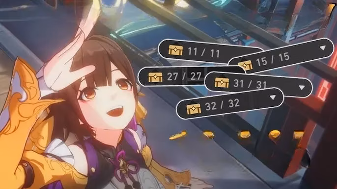 honkai-star-rail-gameplay-the-definitive-2025-experience-image-2