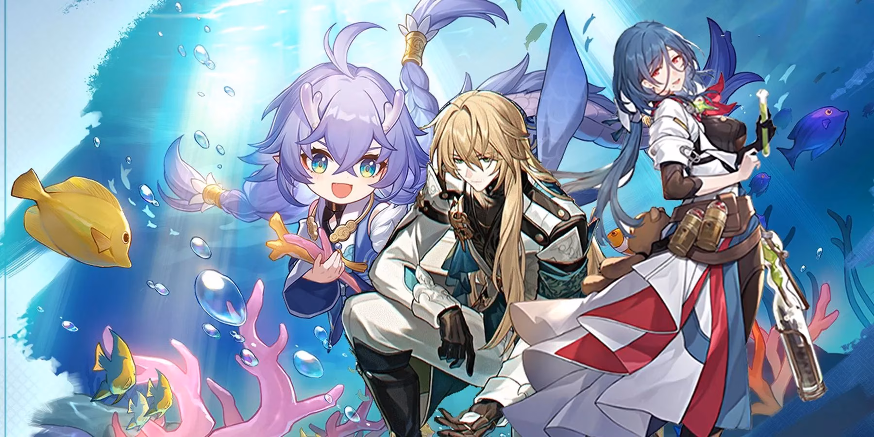honkai-star-rail-healers-ranked-from-flickering-ember-to-eternal-blossom-image-0