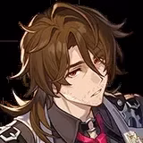 honkai-star-rail-healers-ranked-from-flickering-ember-to-eternal-blossom-image-1