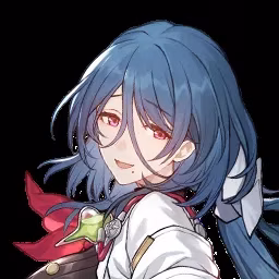honkai-star-rail-healers-ranked-from-flickering-ember-to-eternal-blossom-image-2
