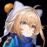honkai-star-rail-healers-ranked-from-flickering-ember-to-eternal-blossom-image-3