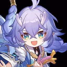 honkai-star-rail-healers-ranked-from-flickering-ember-to-eternal-blossom-image-4