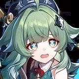 honkai-star-rail-healers-ranked-from-flickering-ember-to-eternal-blossom-image-5