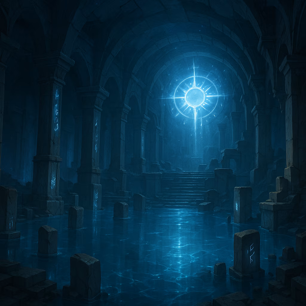 honkai-star-rail-hottest-characters-image-0