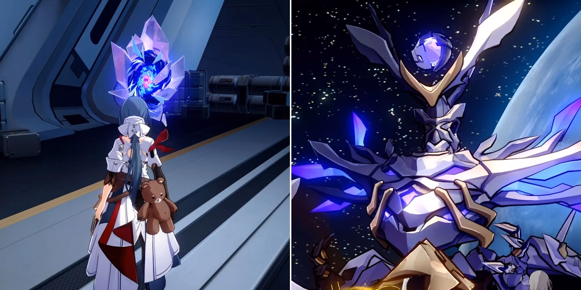 honkai-star-rail-i-got-pancaked-by-the-doomsday-beast-so-you-don-t-have-to-image-0