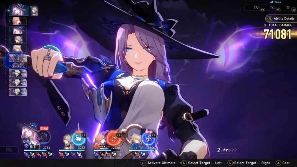 honkai-star-rail-jade-ultimate-guide-2025-image-2