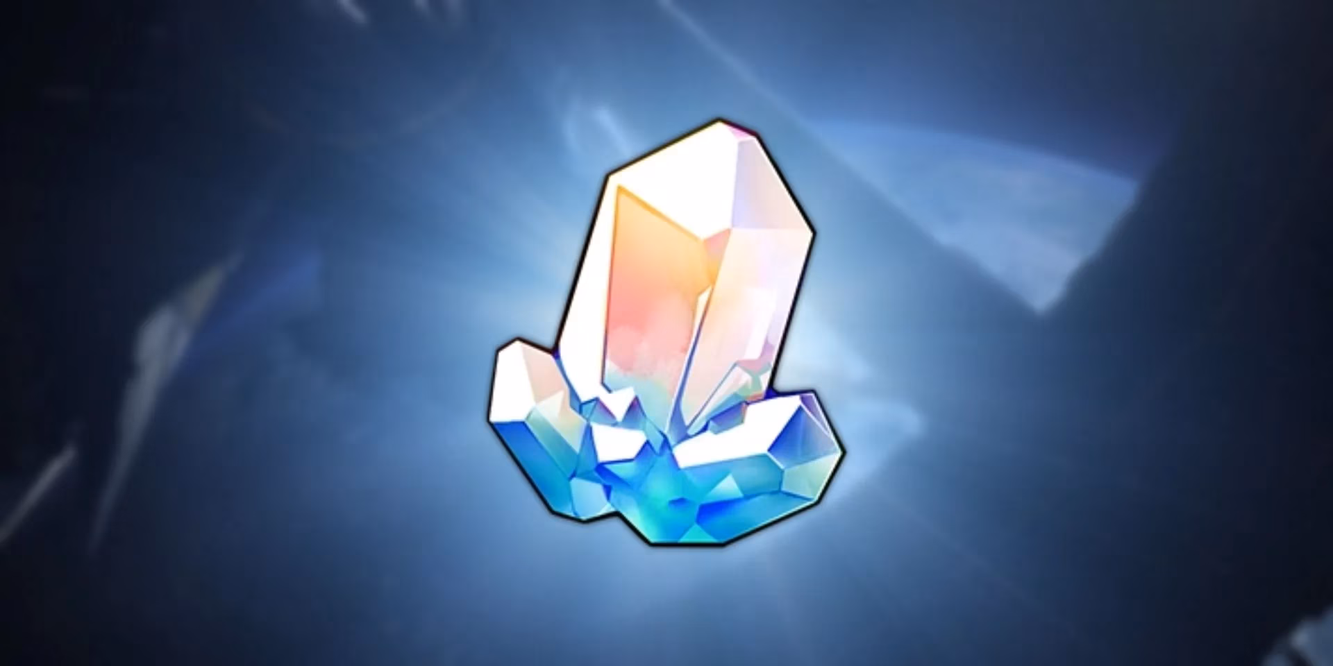 honkai-star-rail-livestream-codes-lessons-from-version-1-1-for-2026-players-image-1