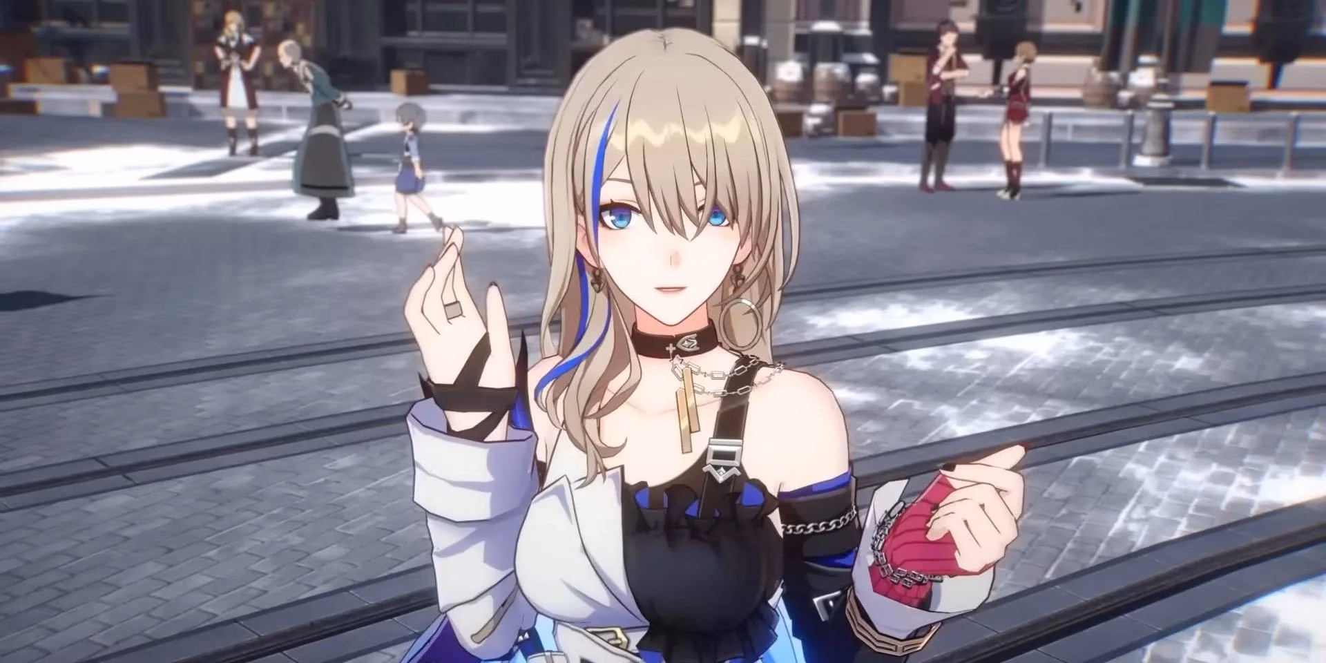honkai-star-rail-livestream-codes-lessons-from-version-1-1-for-2026-players-image-2