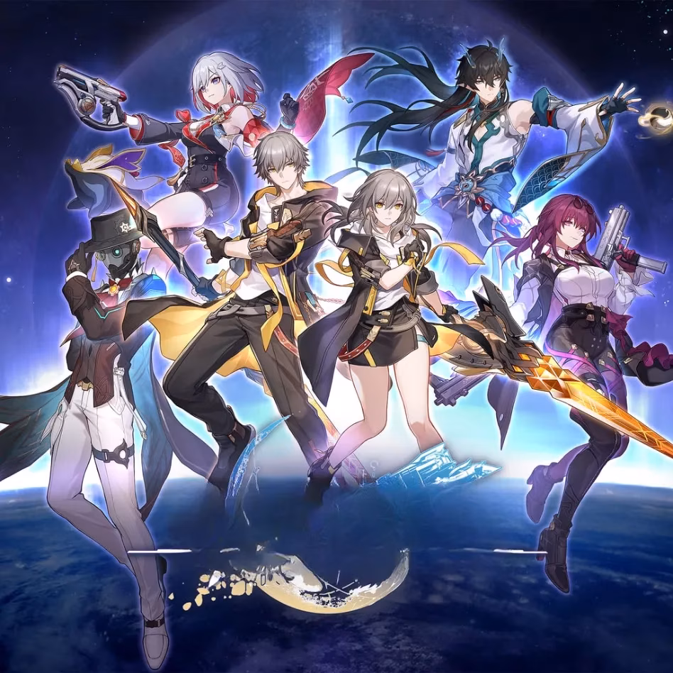 honkai-star-rail-march-7th-ultimate-guide-2025-image-1