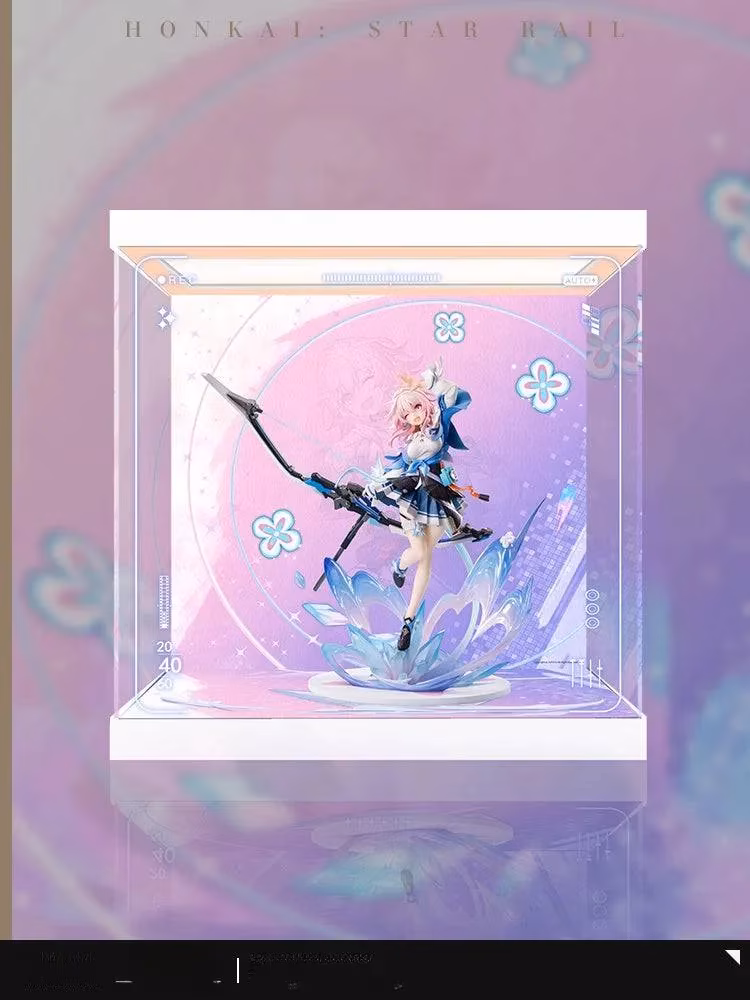 honkai-star-rail-merch-ultimate-fan-guide-2025-image-0