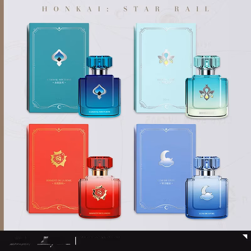 honkai-star-rail-merch-ultimate-fan-guide-2025-image-1