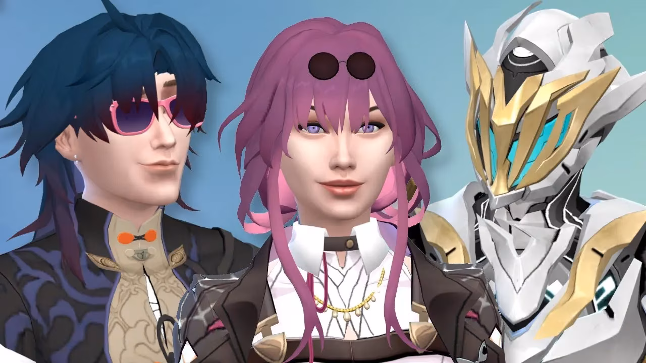 honkai-star-rail-mods-complete-guide-2025-image-1