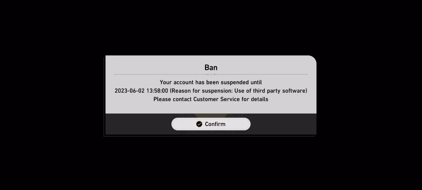 honkai-star-rail-mods-complete-guide-2025-image-2