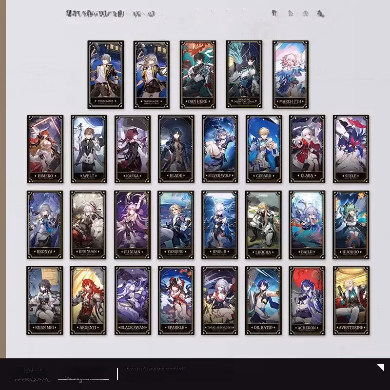 honkai-star-rail-nui-plushies-ultimate-collector-s-guide-image-2