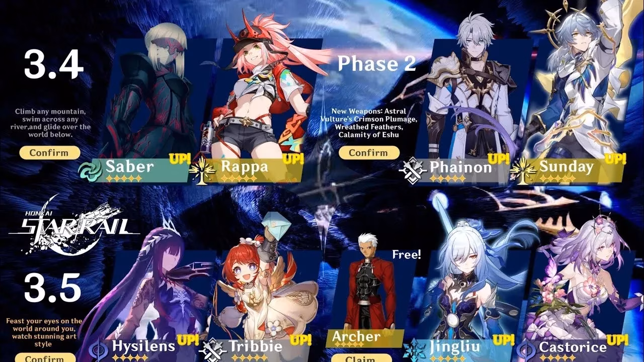 honkai-star-rail-nui-plushies-ultimate-collector-s-guide-image-3