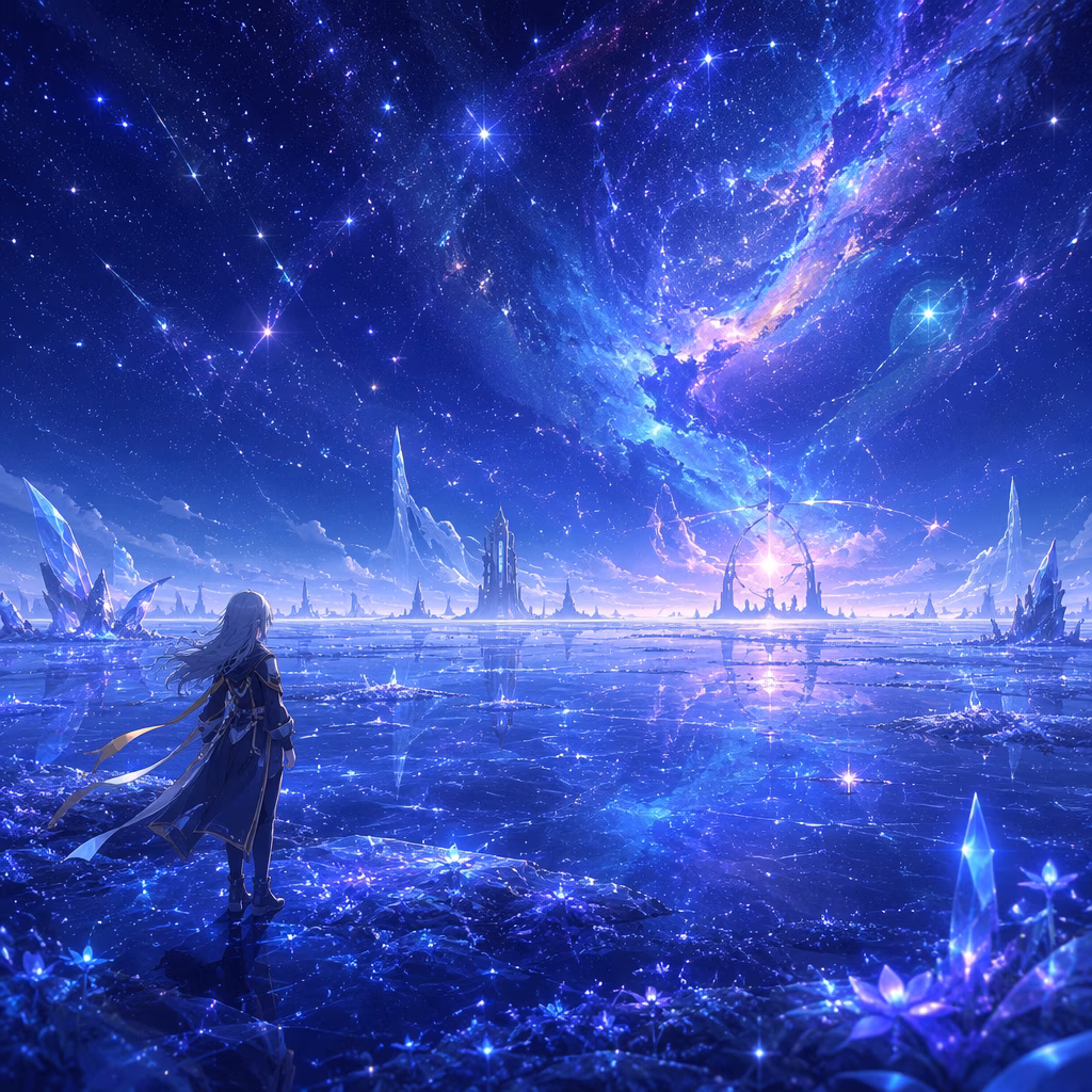 honkai-star-rail-redeem-code-roundup-for-february-2026-fresh-stellar-jades-inside-image-0