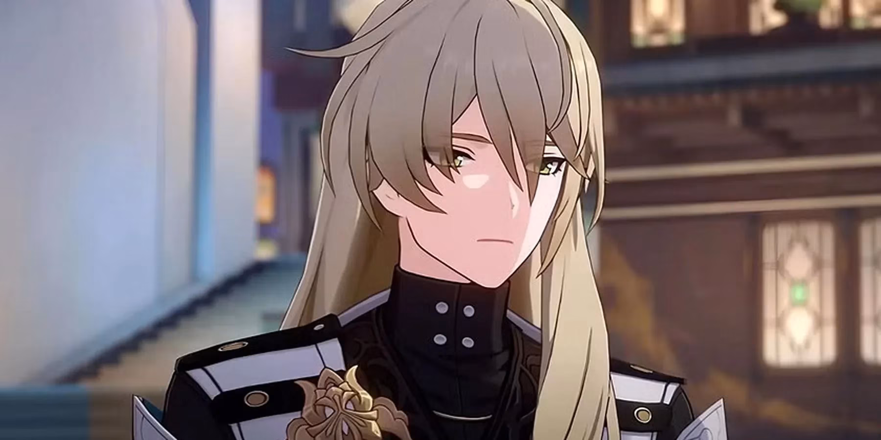 honkai-star-rail-s-untold-tales-the-cosmic-mysteries-awaiting-resolution-image-2