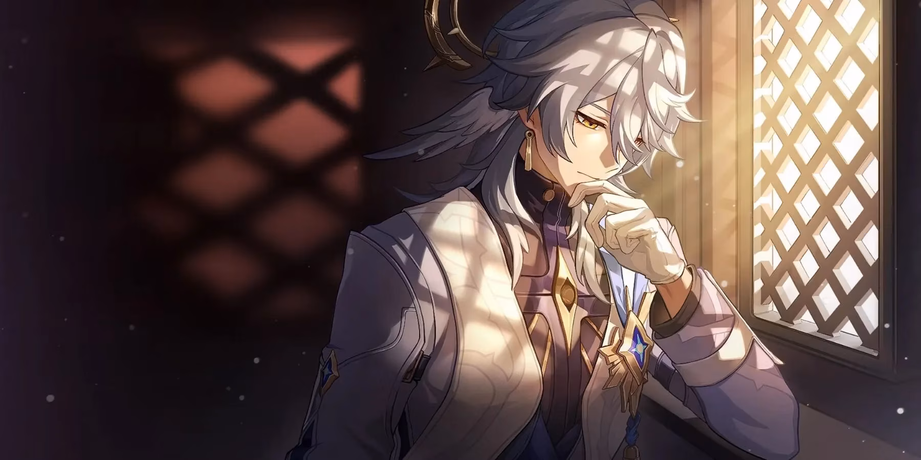 honkai-star-rail-s-untold-tales-the-cosmic-mysteries-awaiting-resolution-image-6