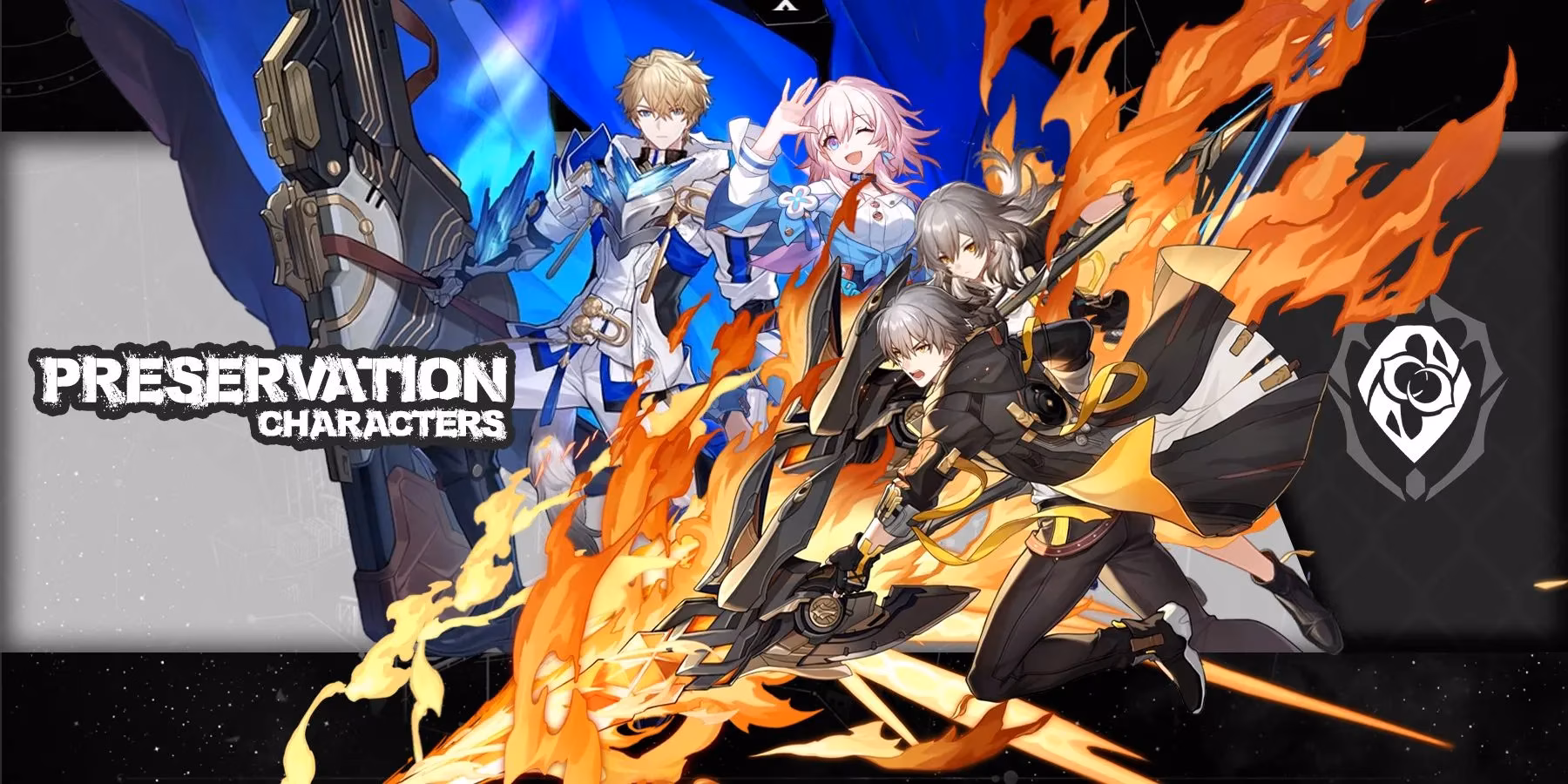 honkai-star-rail-the-best-preservation-characters-ranked-image-0
