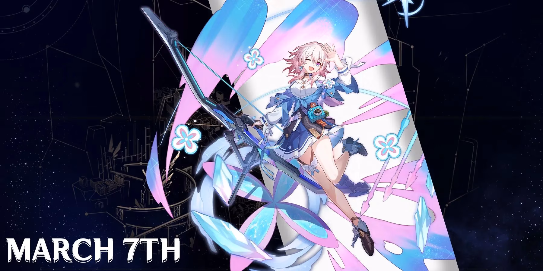 honkai-star-rail-the-best-preservation-characters-ranked-image-1