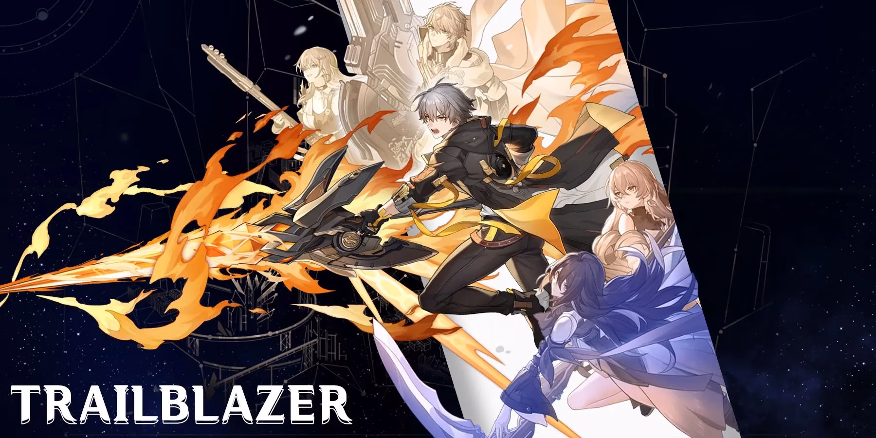 honkai-star-rail-the-best-preservation-characters-ranked-image-2